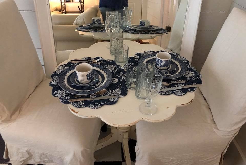 Wakefield Farms主图