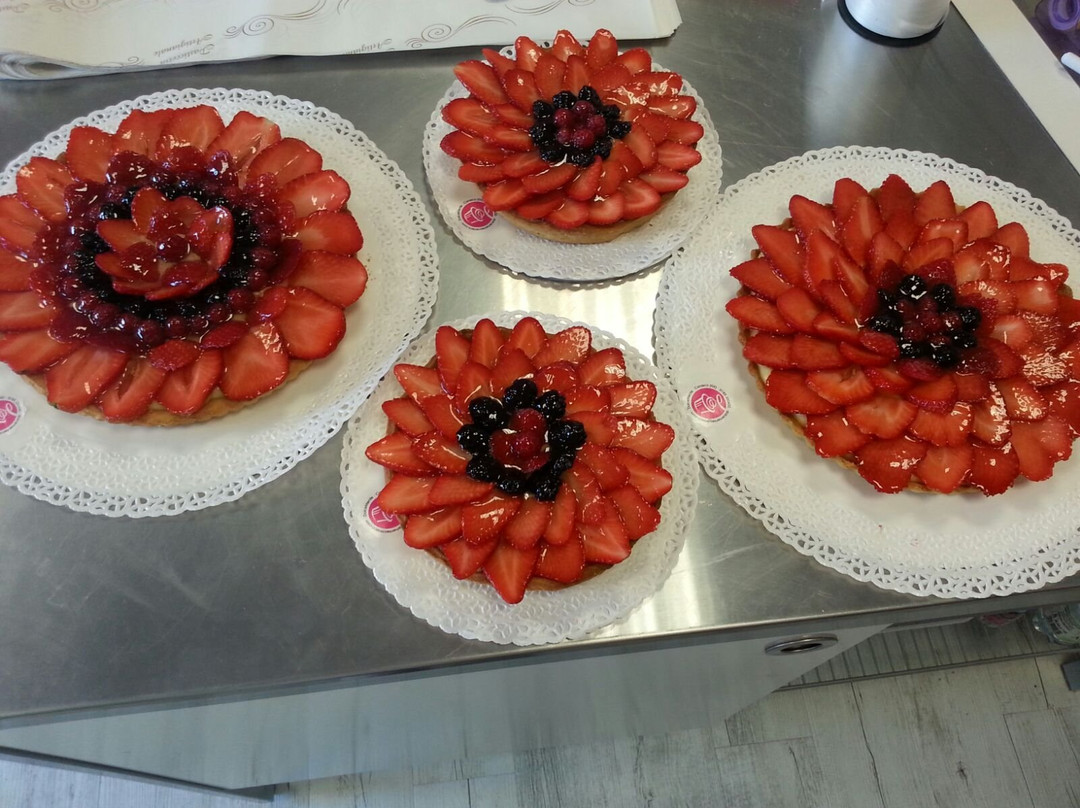 DolceMente