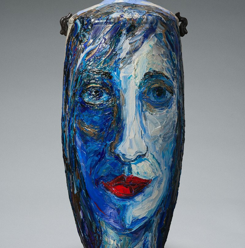 Gallery Sausalito景点图片