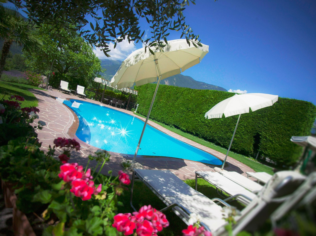 Residence Volkmar主图