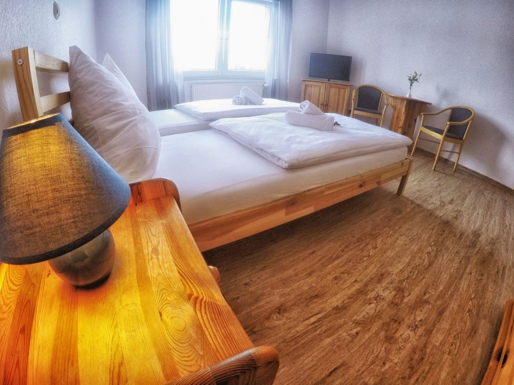 Hotel Bergheim-官方