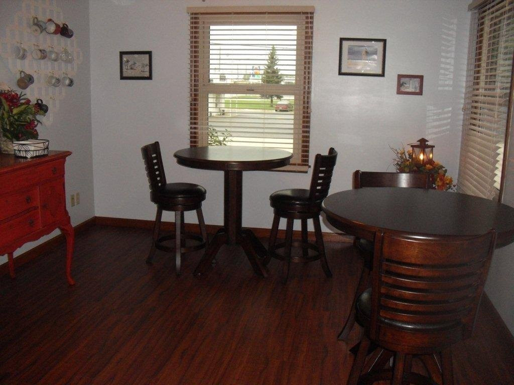 The Gels Home Bed & Breakfast主图