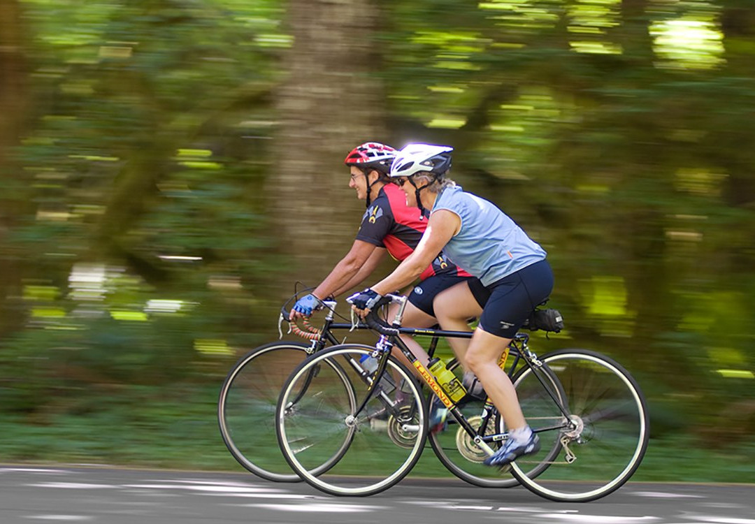 克拉克默斯县旅游攻略图片