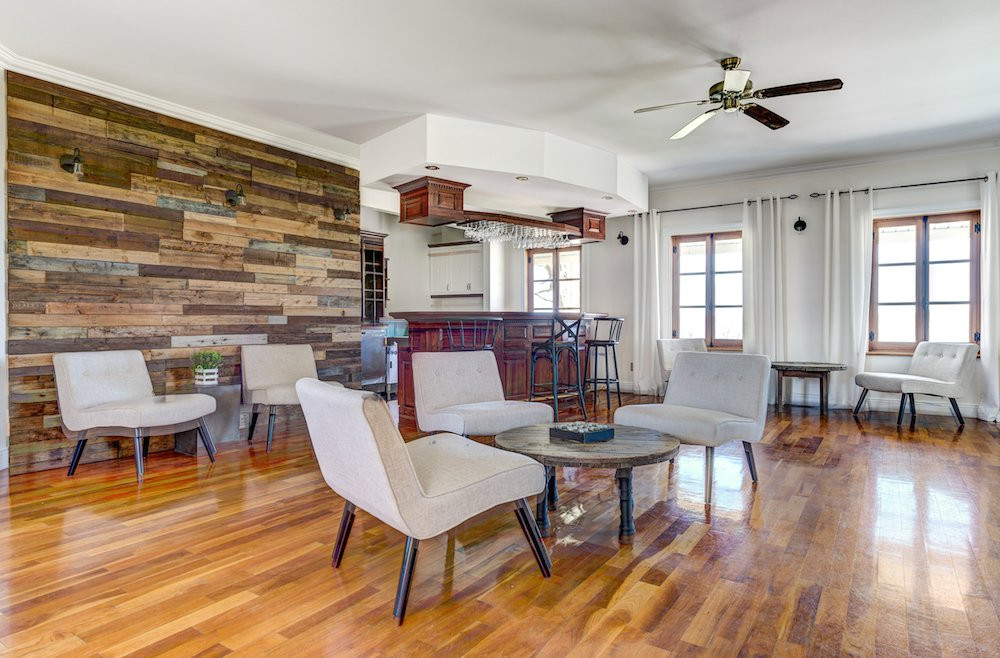 Manoir de Tilly主图