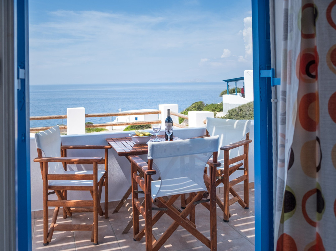 Markouli Studios主图