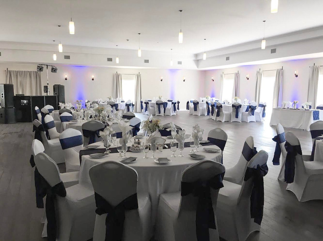 Centre de sante Euro-spa主图