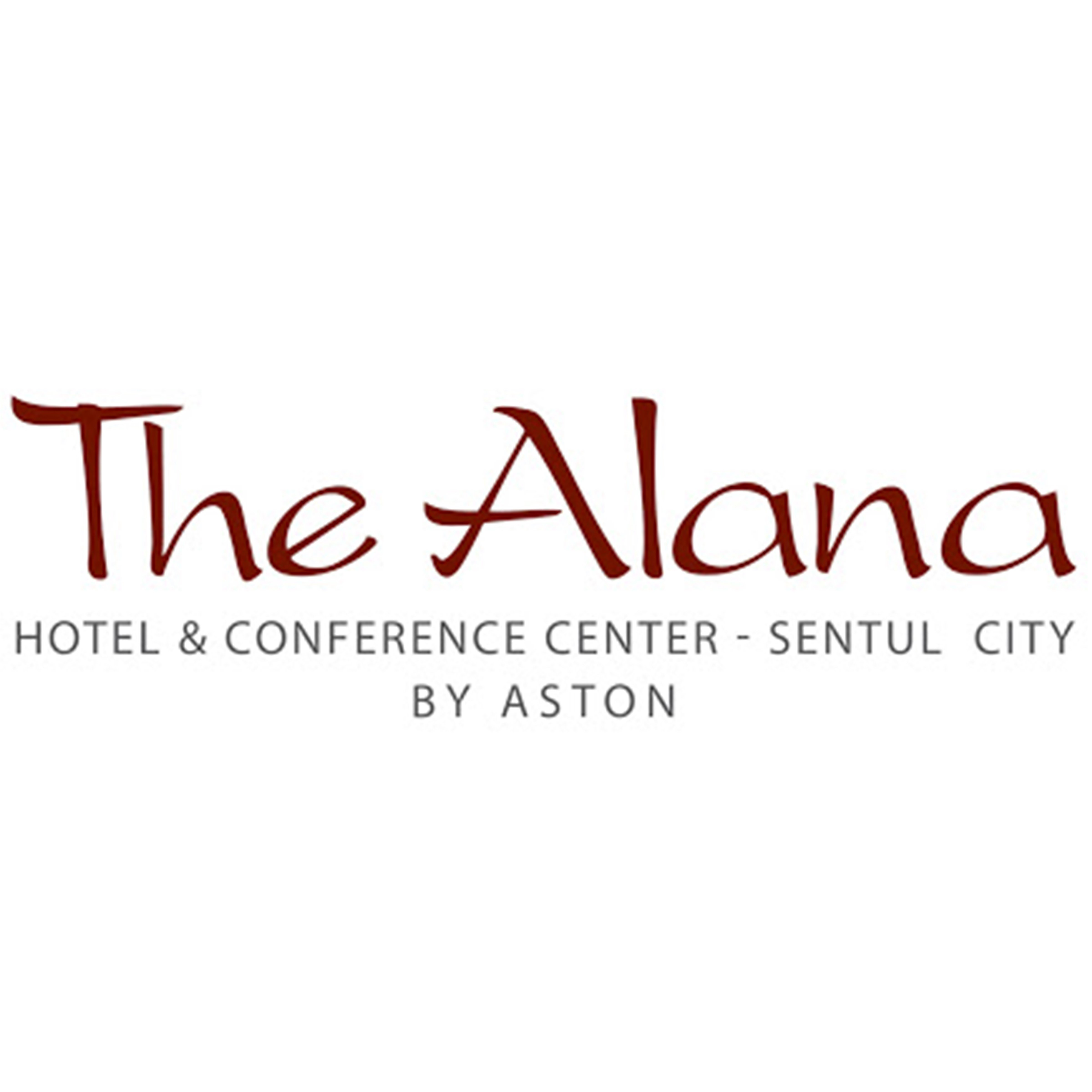 The Alana Hotel & Conference Center - Sentul City-官方