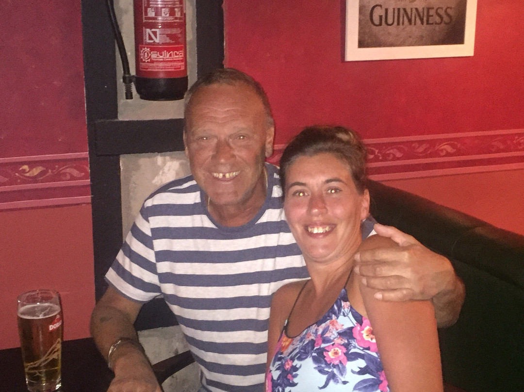 St. Eugen´s-奥德杰海岸必去景点