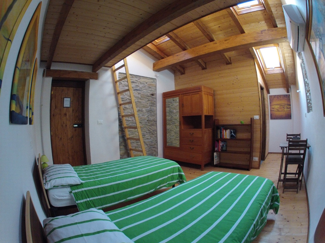 B&b Casa Bea主图