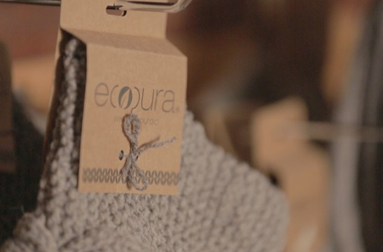 Ecopura-巴拉斯港必去景点