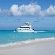 Eden Yacht Charters-普罗维登西亚莱斯必去景点