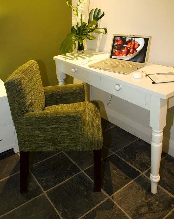 Yellowwoods Bed & Breakfast主图