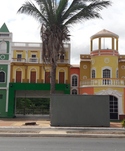 Orla do Porto景点门票图片