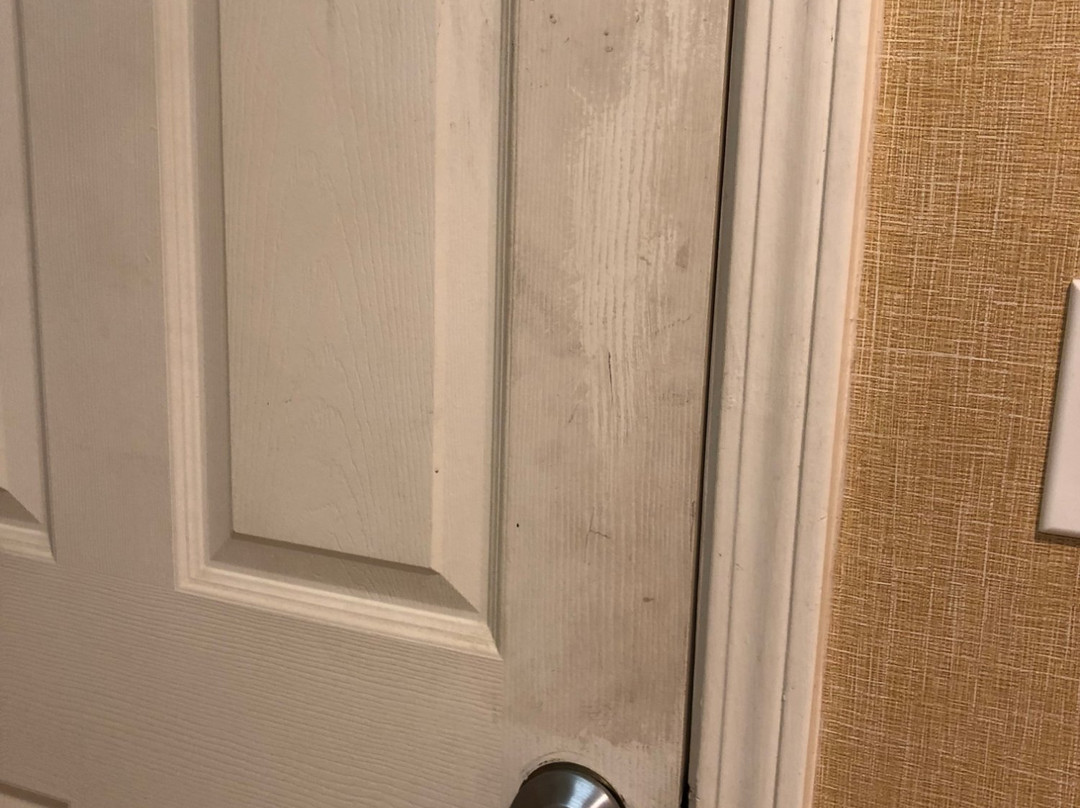 Residence Inn Cherry Hill Philadelphia主图