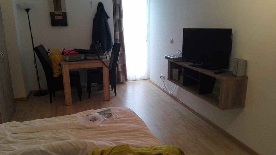 Hotel & Resort de Zeven Heuvelen主图