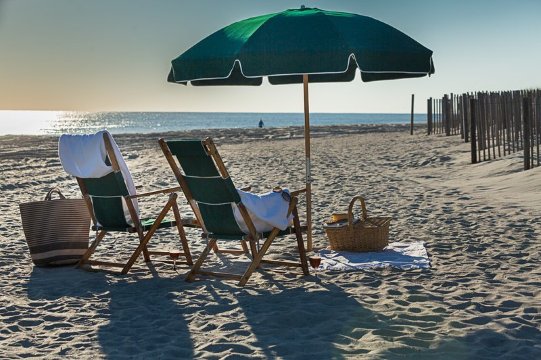 Atlantic Beach Resort, A Ramada by Wyndham-官方