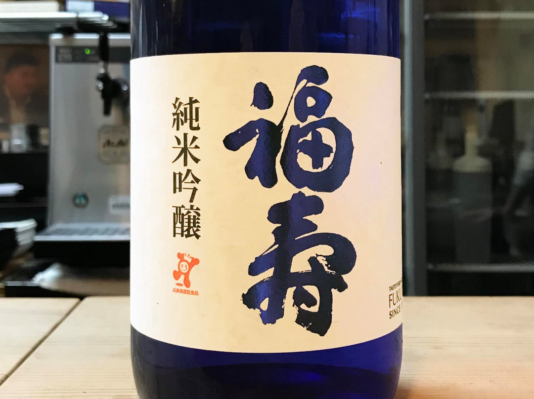 青海