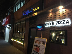 Gallery 3