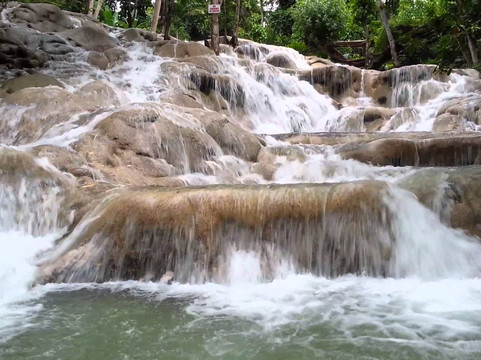 Easy Vibes Exclusive Tours & Transfers-蒙特戈贝必去景点