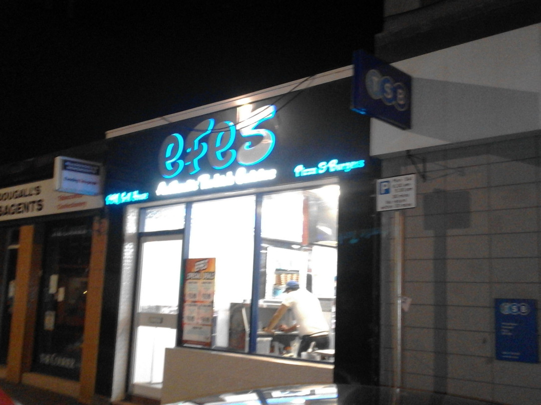 Efes
