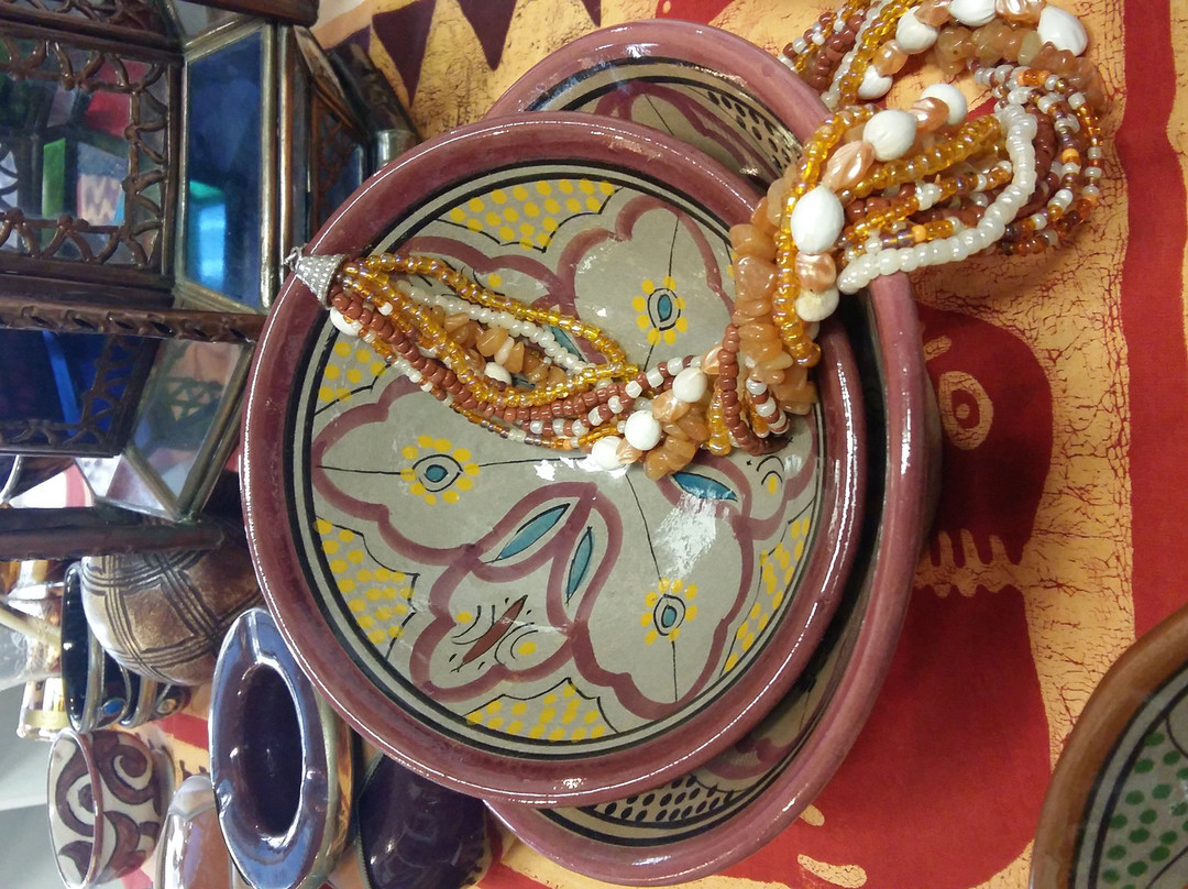 Zebra Crossing-斯瓦科普蒙德必去景点