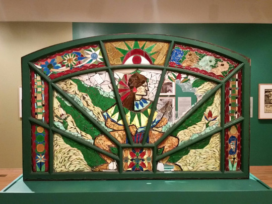 Chef Driven Food Tours-芝加哥必去景点