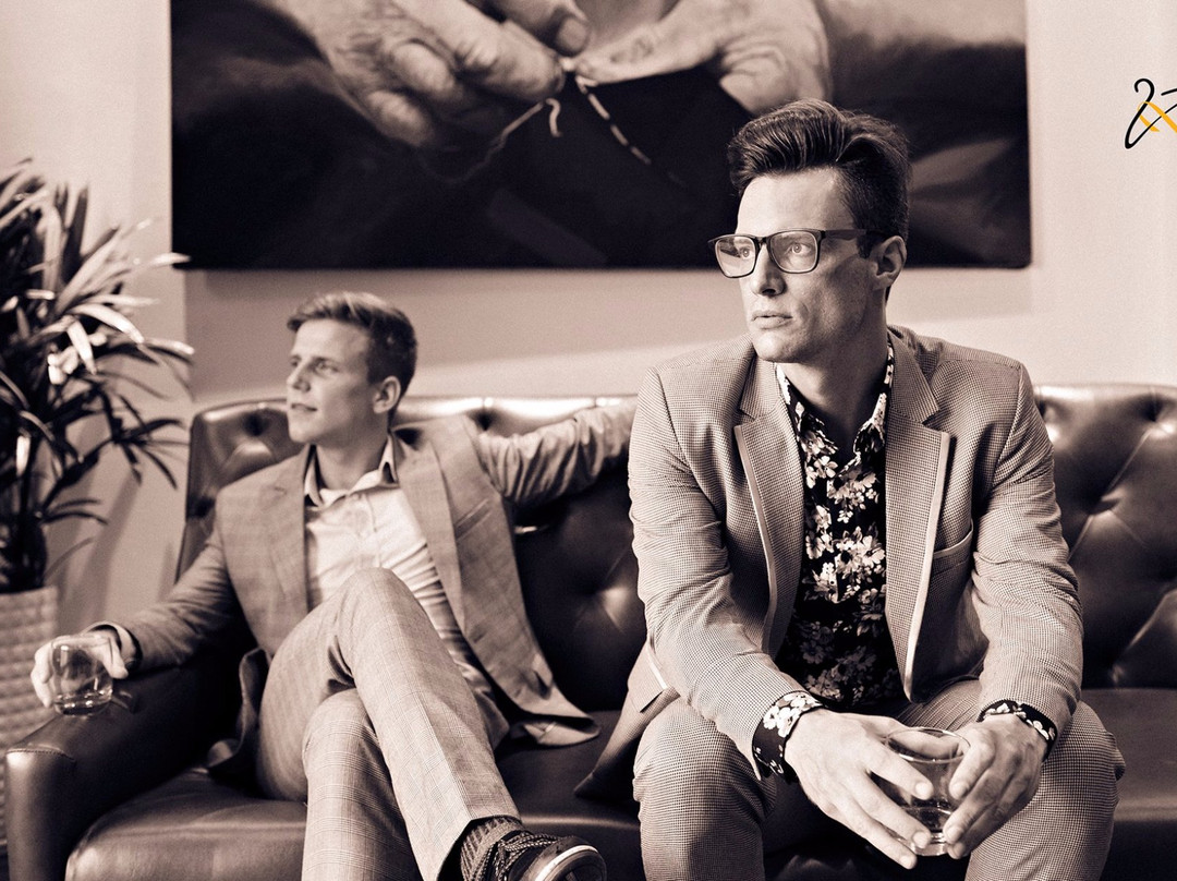 吉米服装定制-会安必去景点