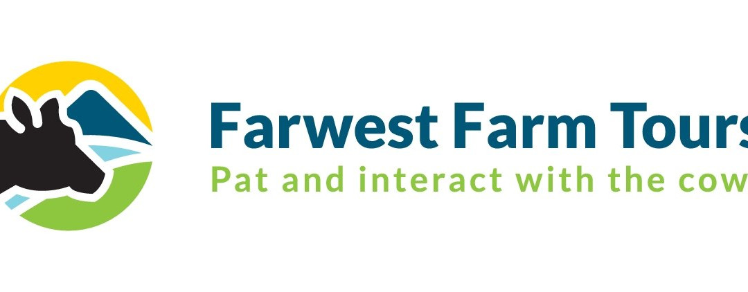 Farwest Farm Tours景点图片