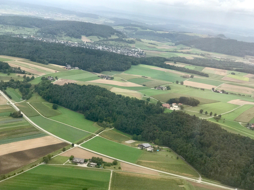 Stadel b. Niederglatt旅游攻略图片