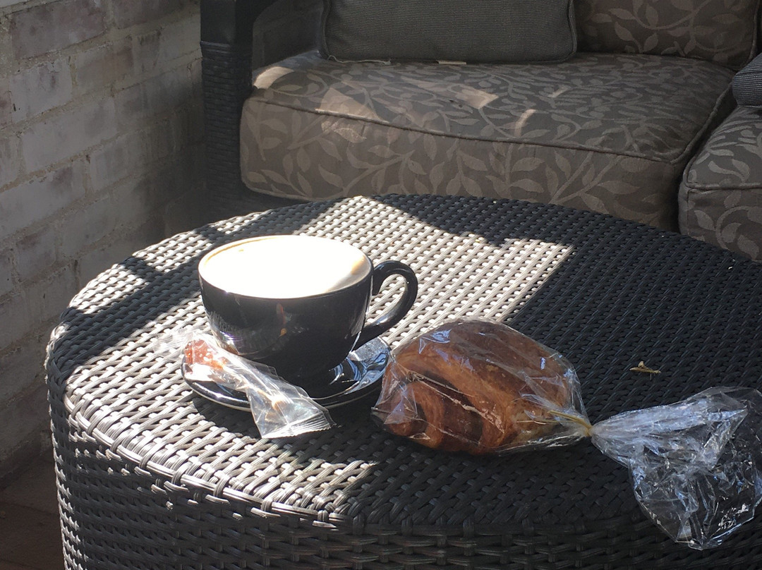 Amherst Farmers' Market - Late April to Mid-November-艾姆赫斯特必去景点