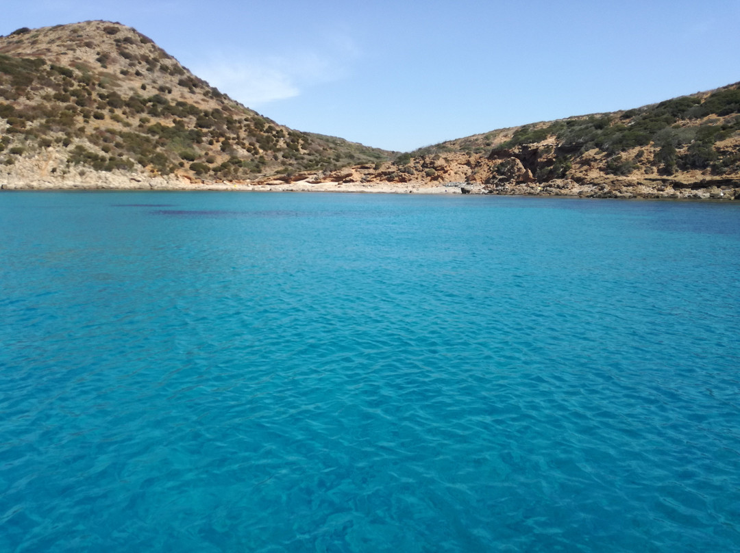 Sea Dream - Boat Rentals