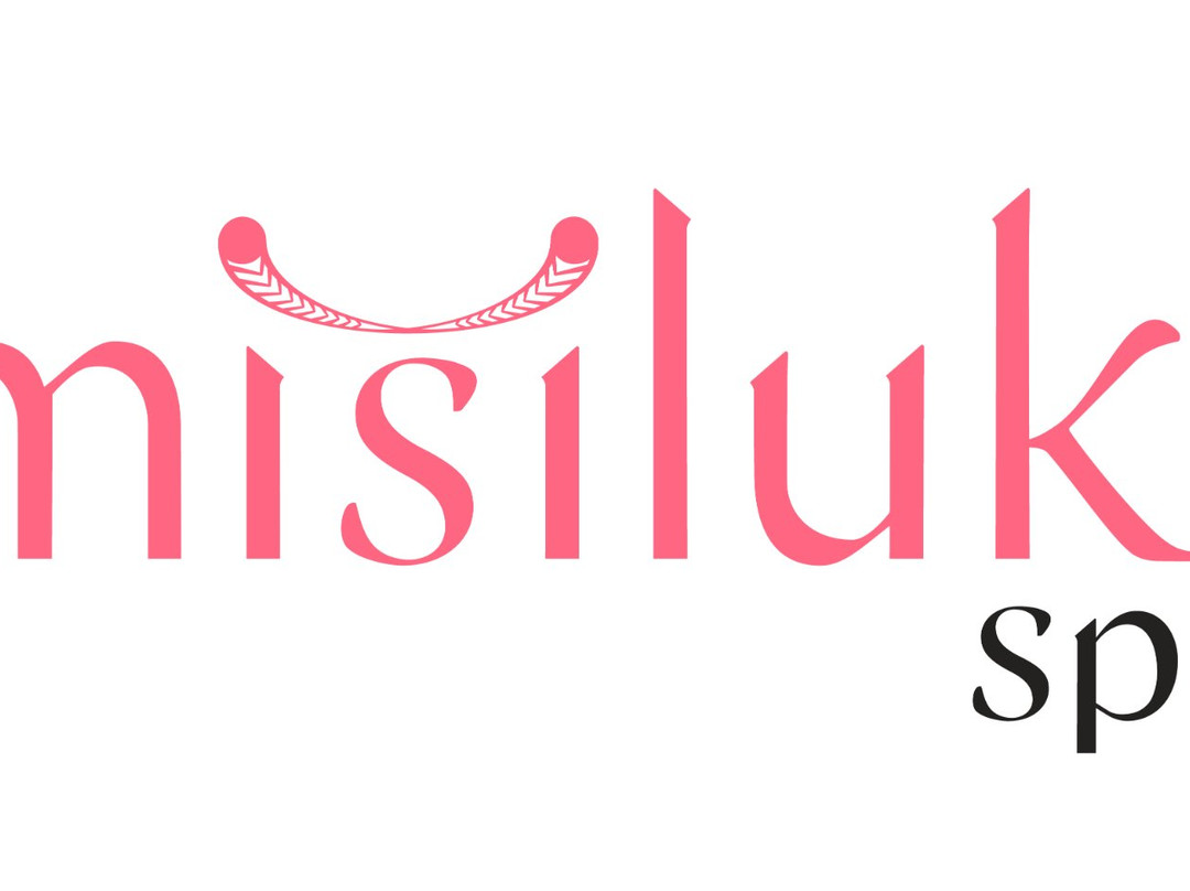 Misiluki Spa-阿皮亚必去景点