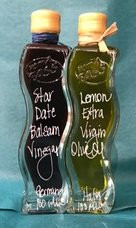 VOM FASS Ventura-文图拉县必去景点