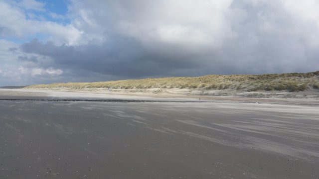 Landal Vlieduyn-官方