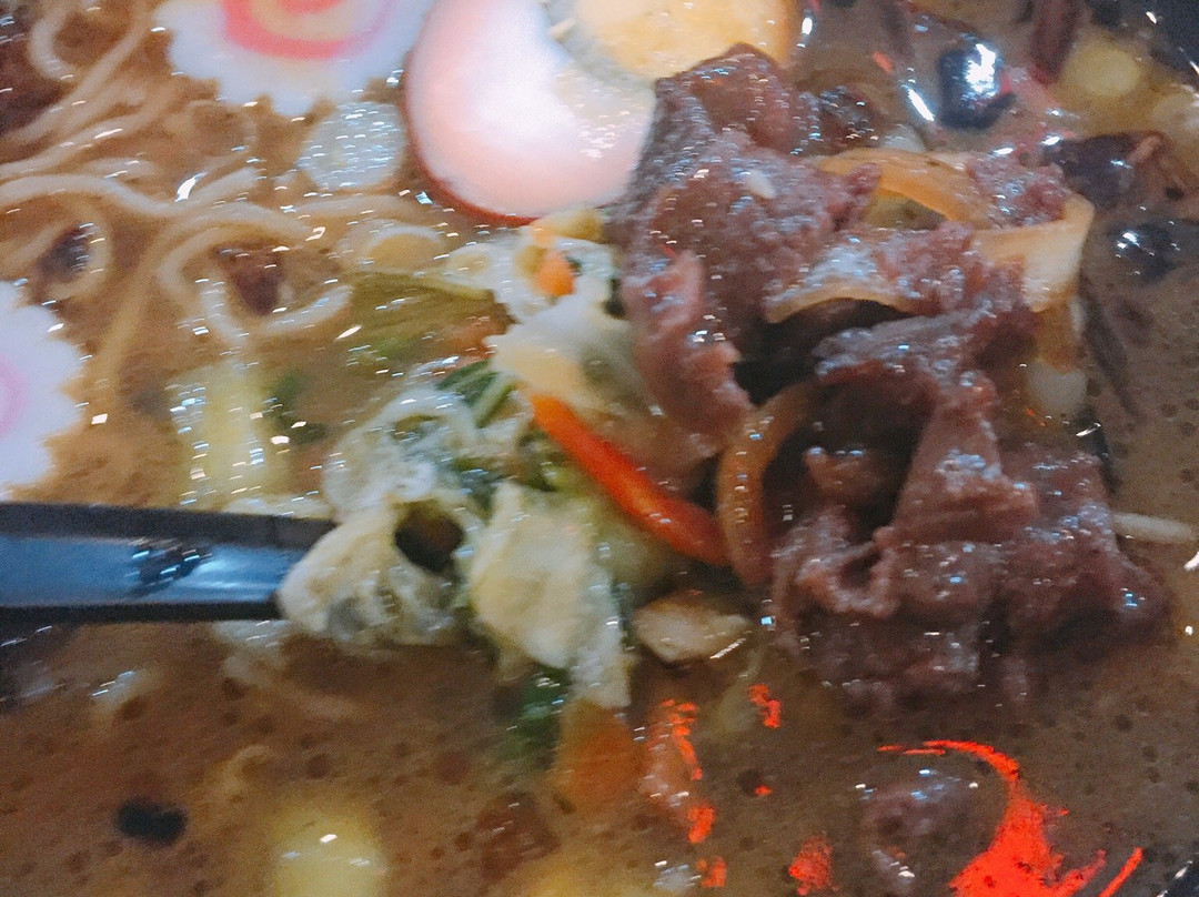 Cibubur Junction-雅加达必去景点