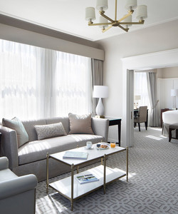 迪瑞斯科酒店酒店图片