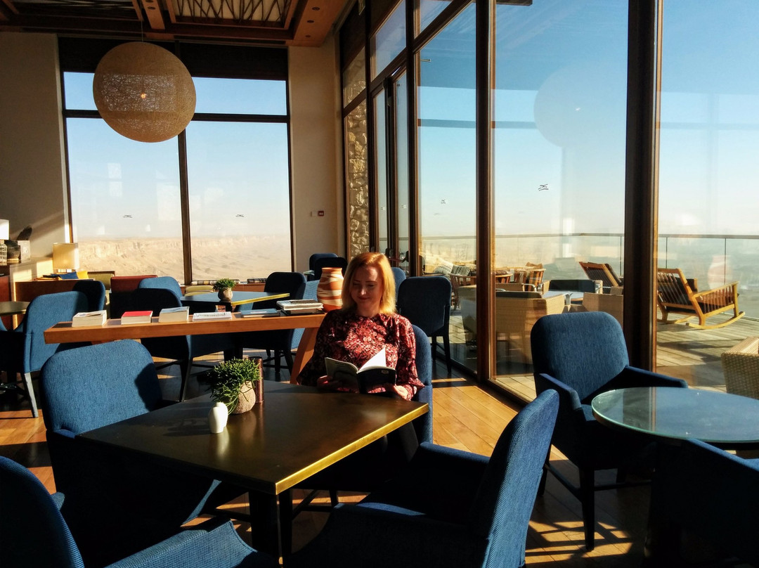 贝雷席特 - 伊斯罗泰尊爵酒店