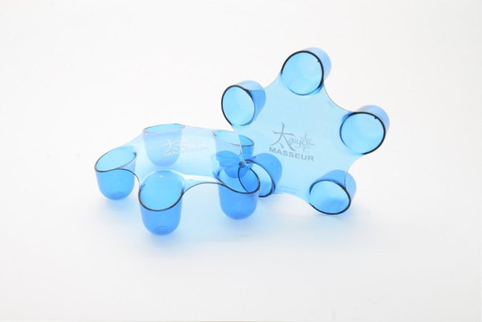 Centre de Santé Taiyo-蒙特利尔必去景点