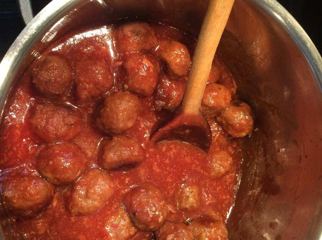 Frank's Bake Shop & Catering