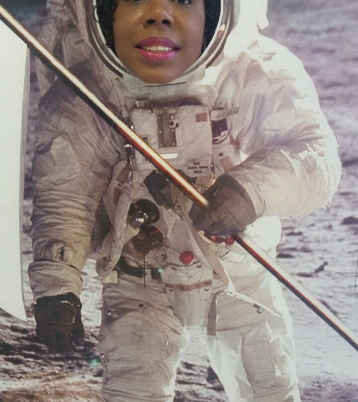 Polo Astronomical Casimiro Montenegro Filho-伊瓜苏必去景点