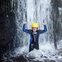 Mynydd Outdoor Adventure景点图片