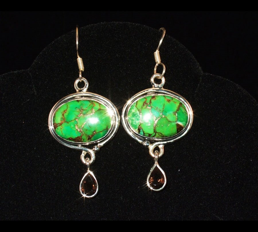 Etania Jewelry & Boutique景点图片