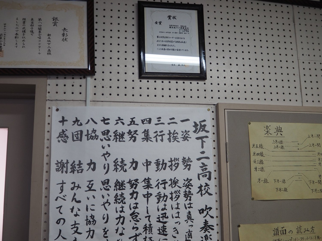 Amagasaki Cultural Property Storage House-尼崎市必去景点