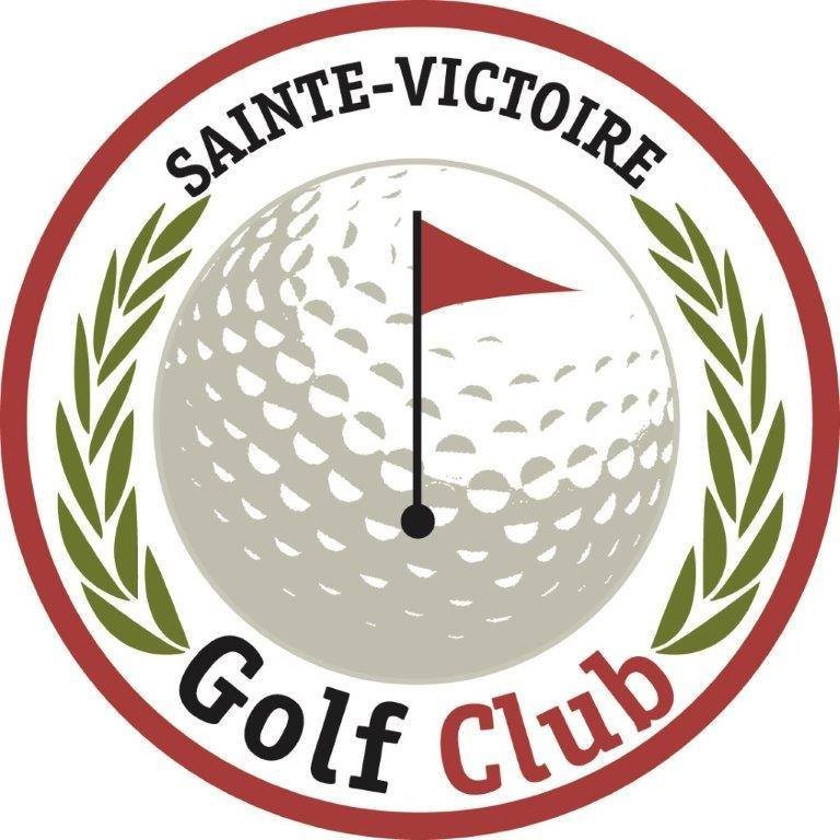 Sainte Victoire Golf Club景点图片