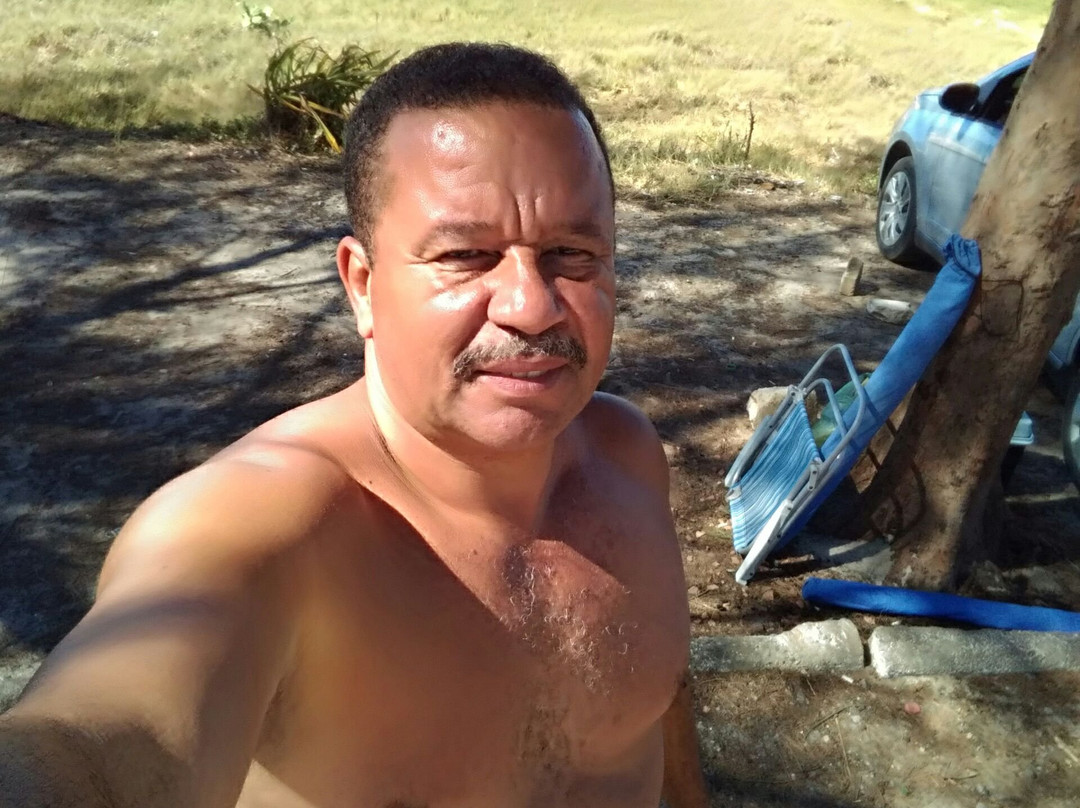 Cine- Alcantara Theater