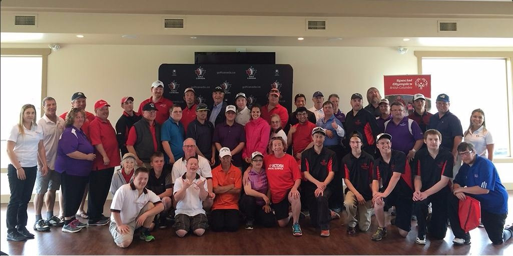 The Dunes at Kamloops-坎卢普斯必去景点