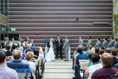 Lyric Theatre and Cultural Arts Center-列克星敦必去景点