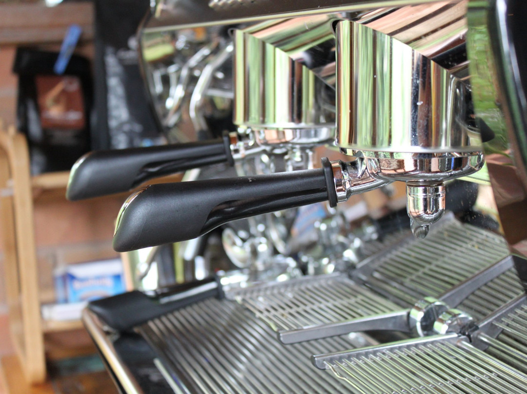 Mandurang Valley Wines