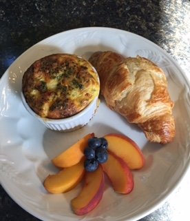 Twin Maples Bed and Breakfast-官方