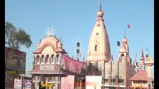 Brahmani Mata Temple景点图片